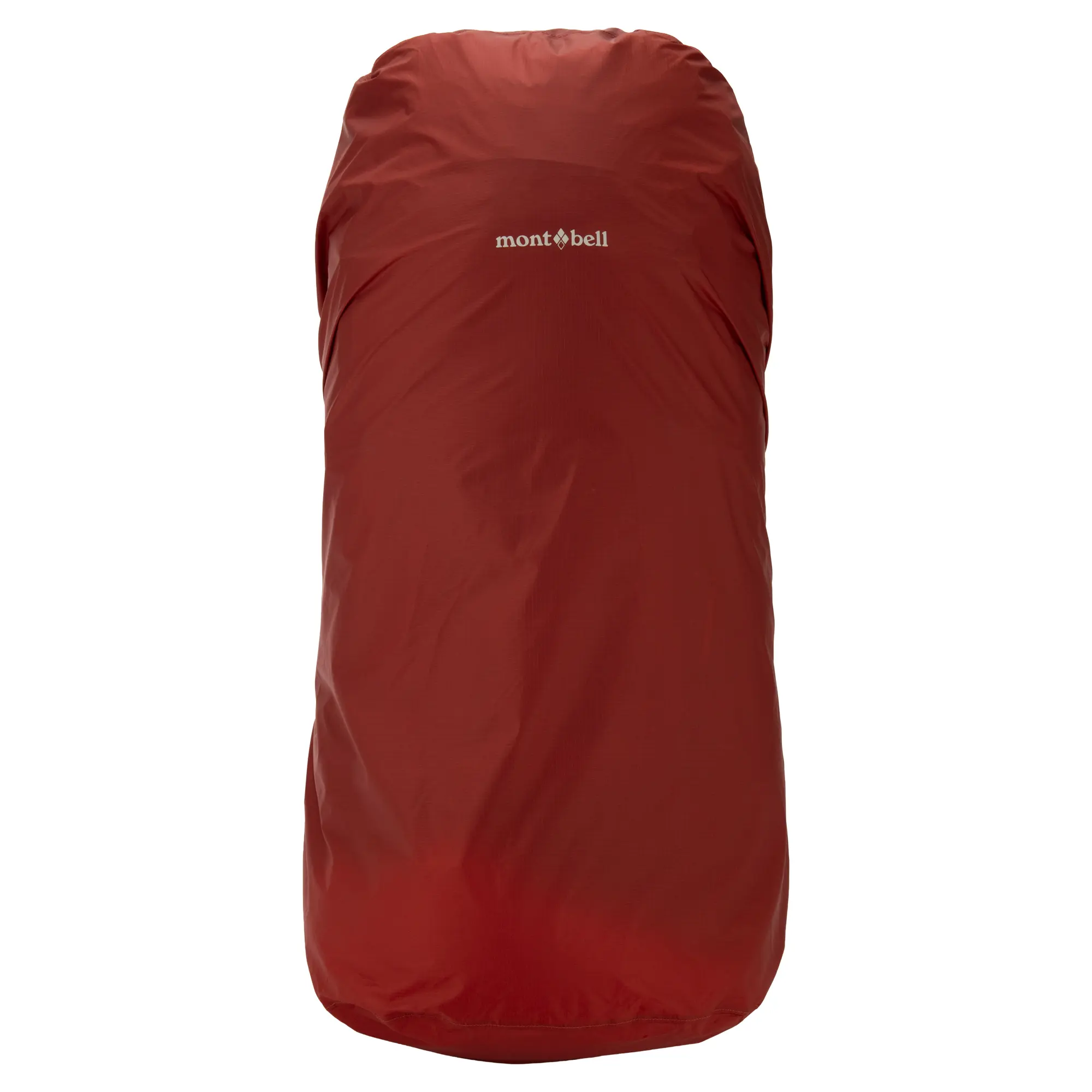 【mont-bell】トレッキングパック　80 トレッキングパック 80 | Montbell America