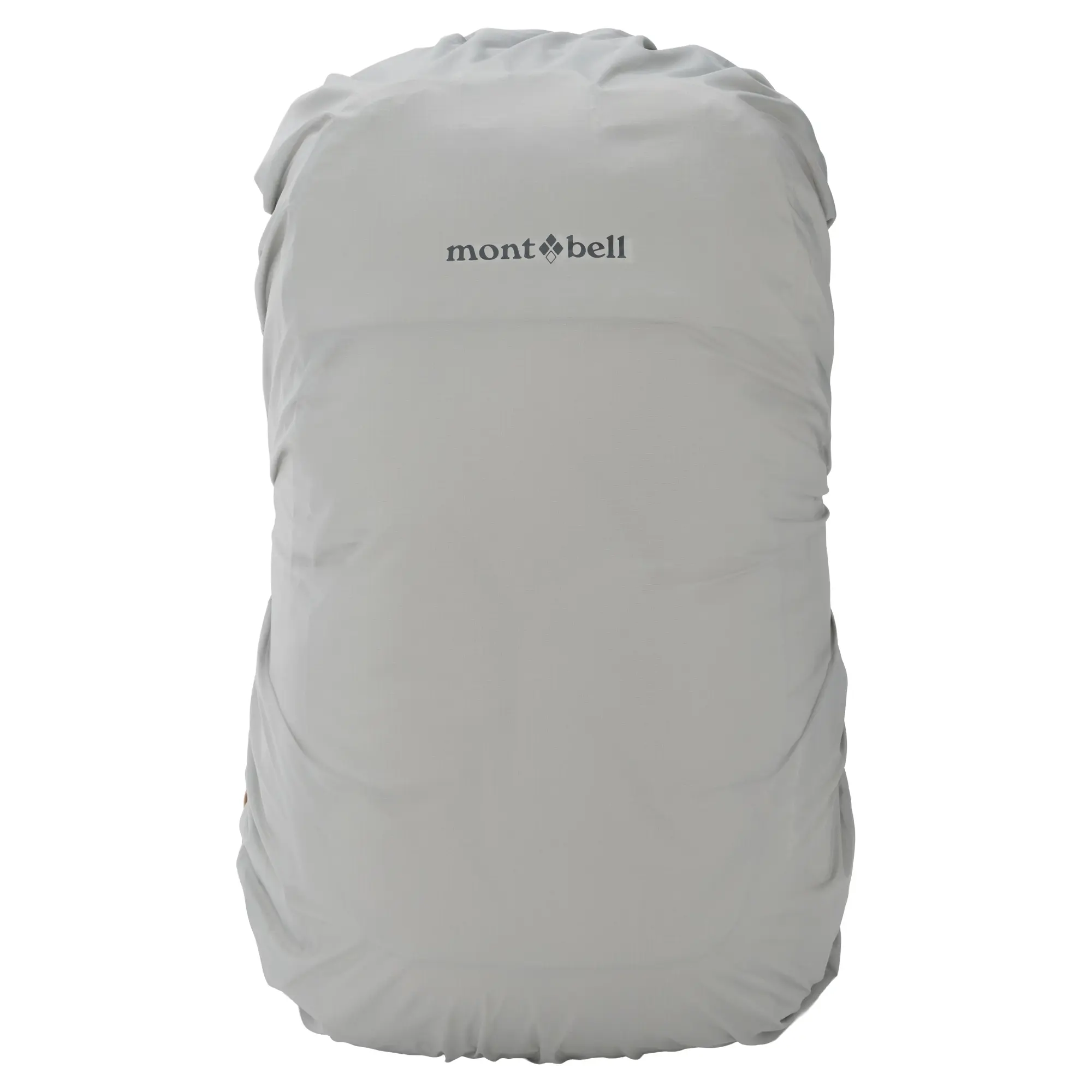 Nupuri Pack 30 Women's | Montbell Japan