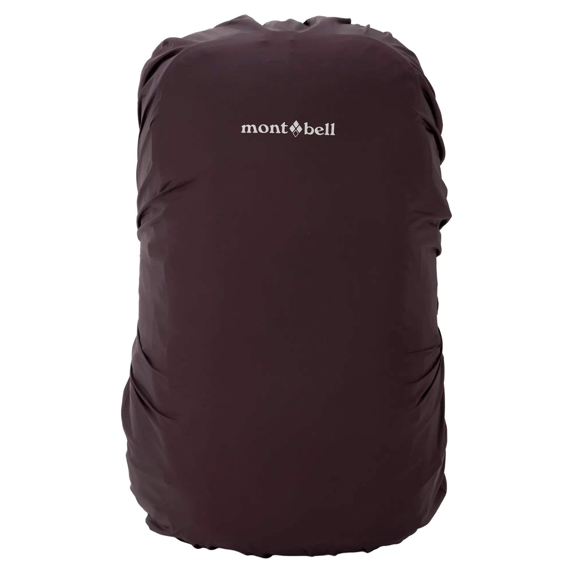 ヌプリパック 30 Women's | Montbell Europe