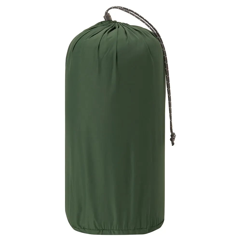 mont-bell キャンプパッド CAMP PAD 38 180＋ポンプバッグ キャンプパッド 38 180｜モンベル