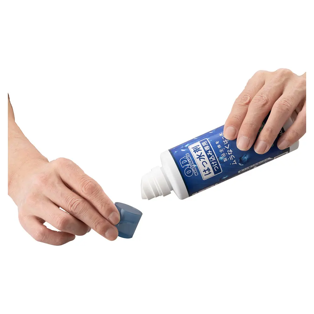 O.D.メンテナンス はっ水剤（つけ込み専用） 300mL | Montbell Japan