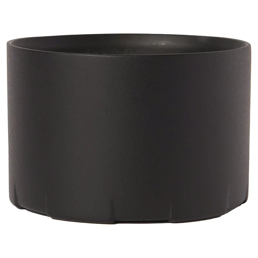 最終値下 残り1点 モンベル チタン アルパインサーモボトル TITAN 500 最終値下 残り1点 モンベル チタン アルパインサーモボトル