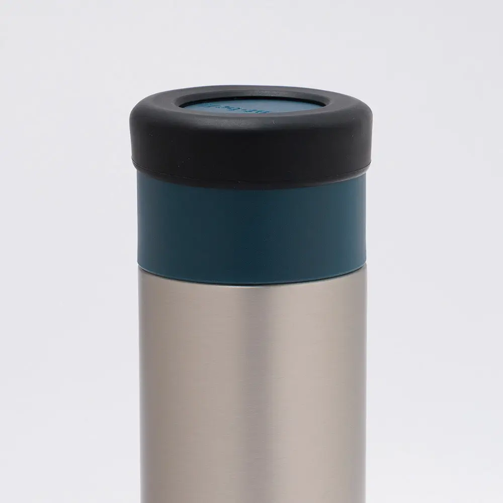 アルパイン サーモボトル 0.35L | Montbell Japan