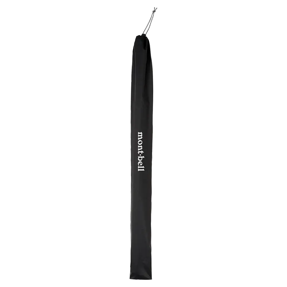 モンベアンブレラ Long Tail Trekking Umbrella | Montbell America