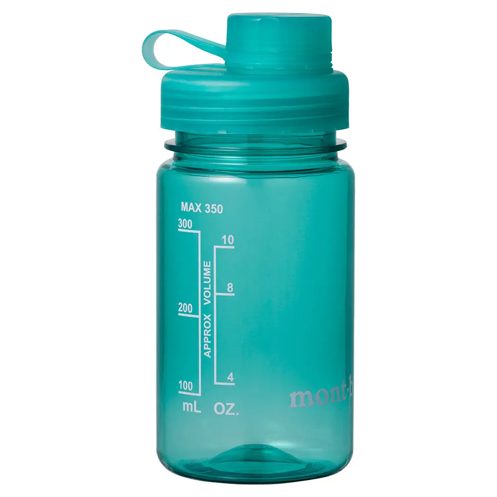 新品未使用 t-mix Clear Bottle 41el-zQF36L._UF350,350_QL50_.jpg