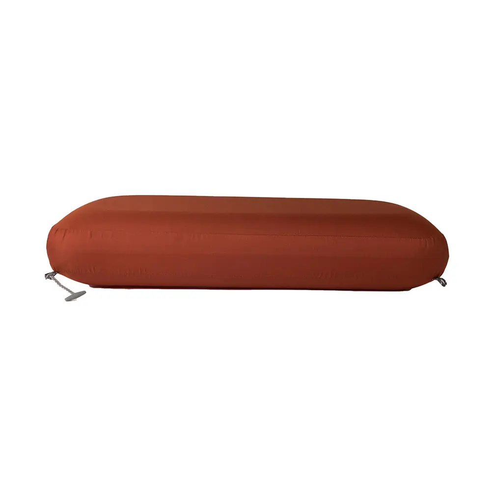 U.L. Air Pillow Wide | Montbell Japan