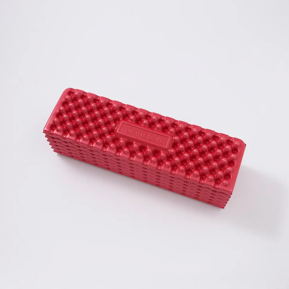 Foam Pad 25 180 | Montbell America