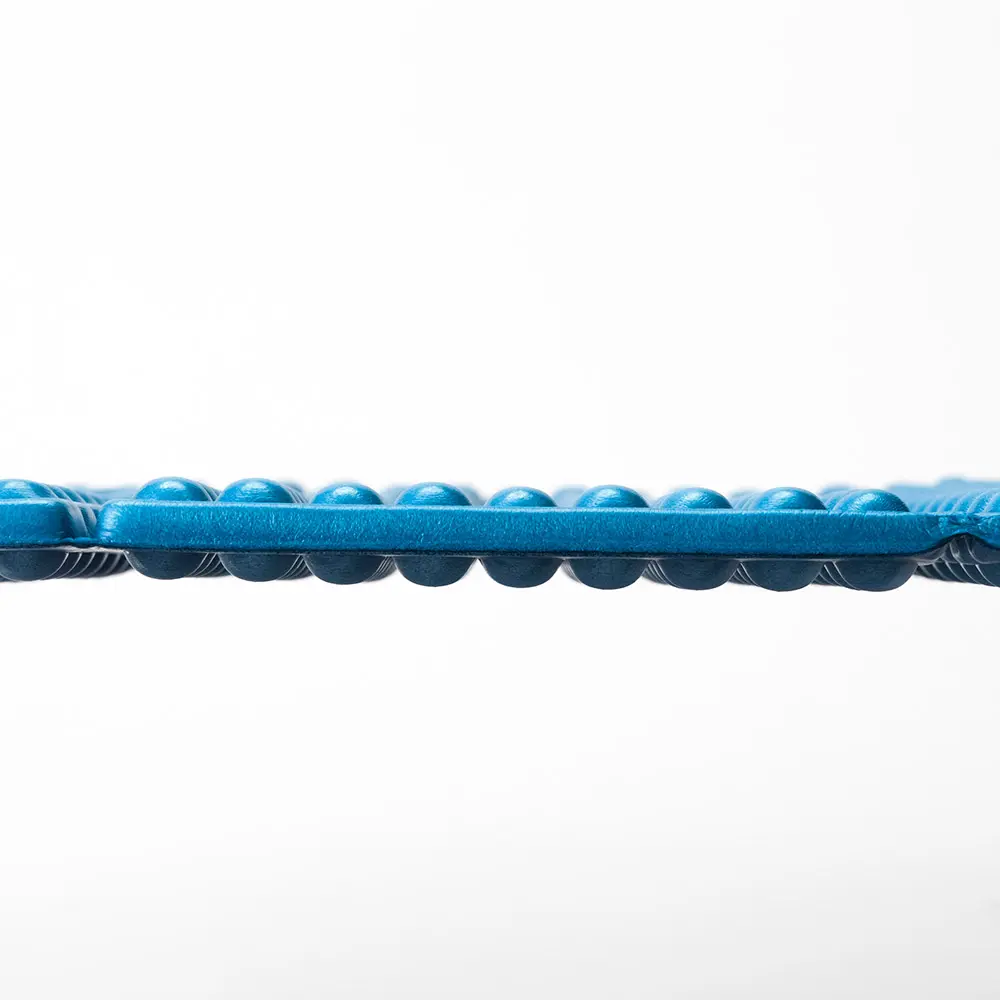 mont-bell フォームパット k_1134239_bl.jpg