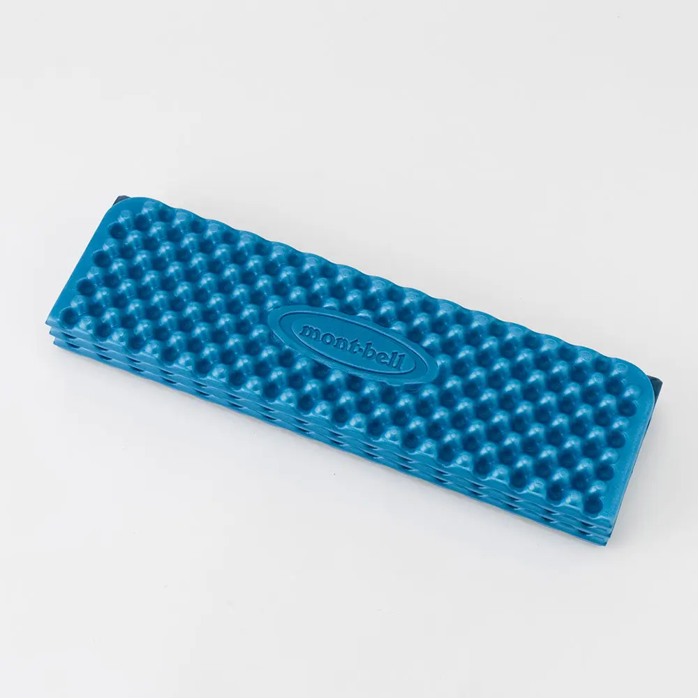 Foam Pad 16 90 | Montbell America
