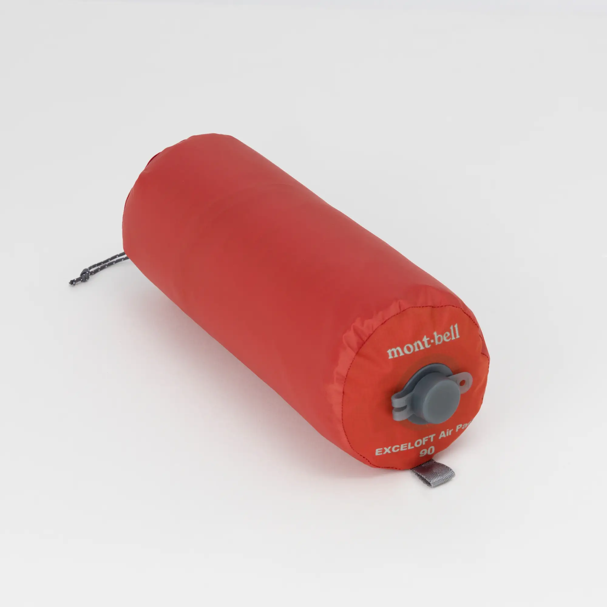 アウトドア寝具 mont-bell U.L. COMFORT SYSTEM AIR PAD 90 U.L. Air Pad 90 | Montbell Japan