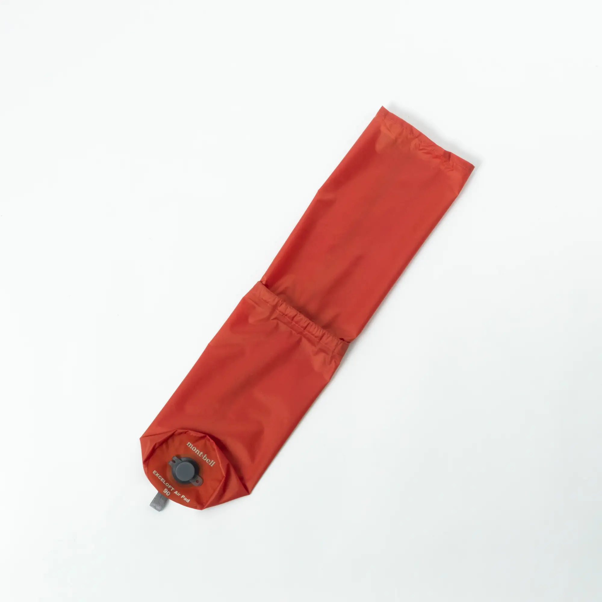 EXCELOFT Air Pad 90 | Montbell America