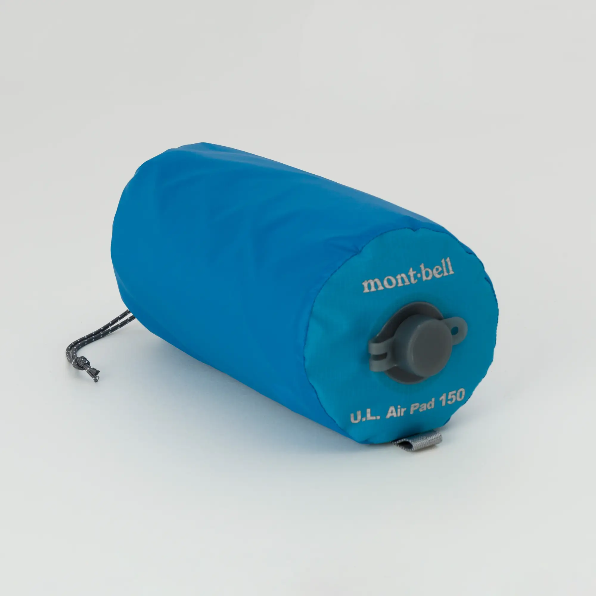 U.L. Comfort System Air Pad 150 | Montbell America
