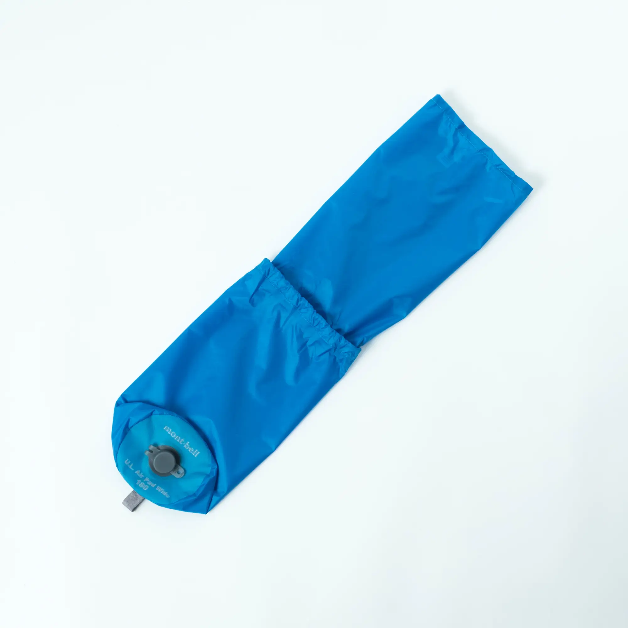 有名ブランド U.L. Air Pad Wide 180 | Montbell Japan アウトドア寝具