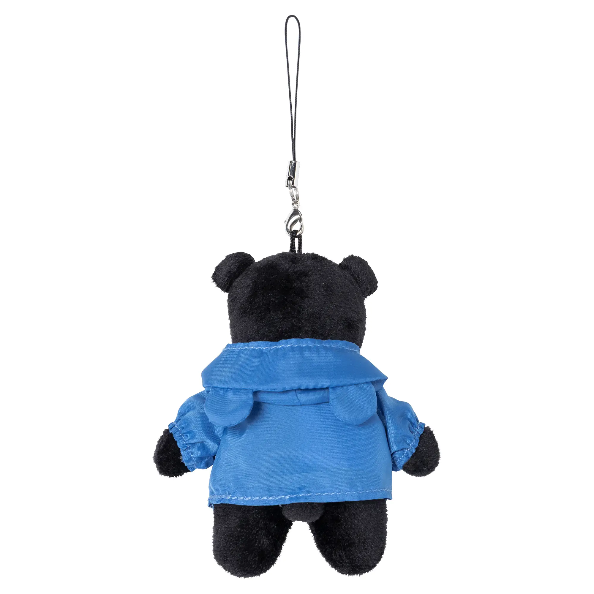 1134296_02_bl.webp 1134296_02_bl.webp