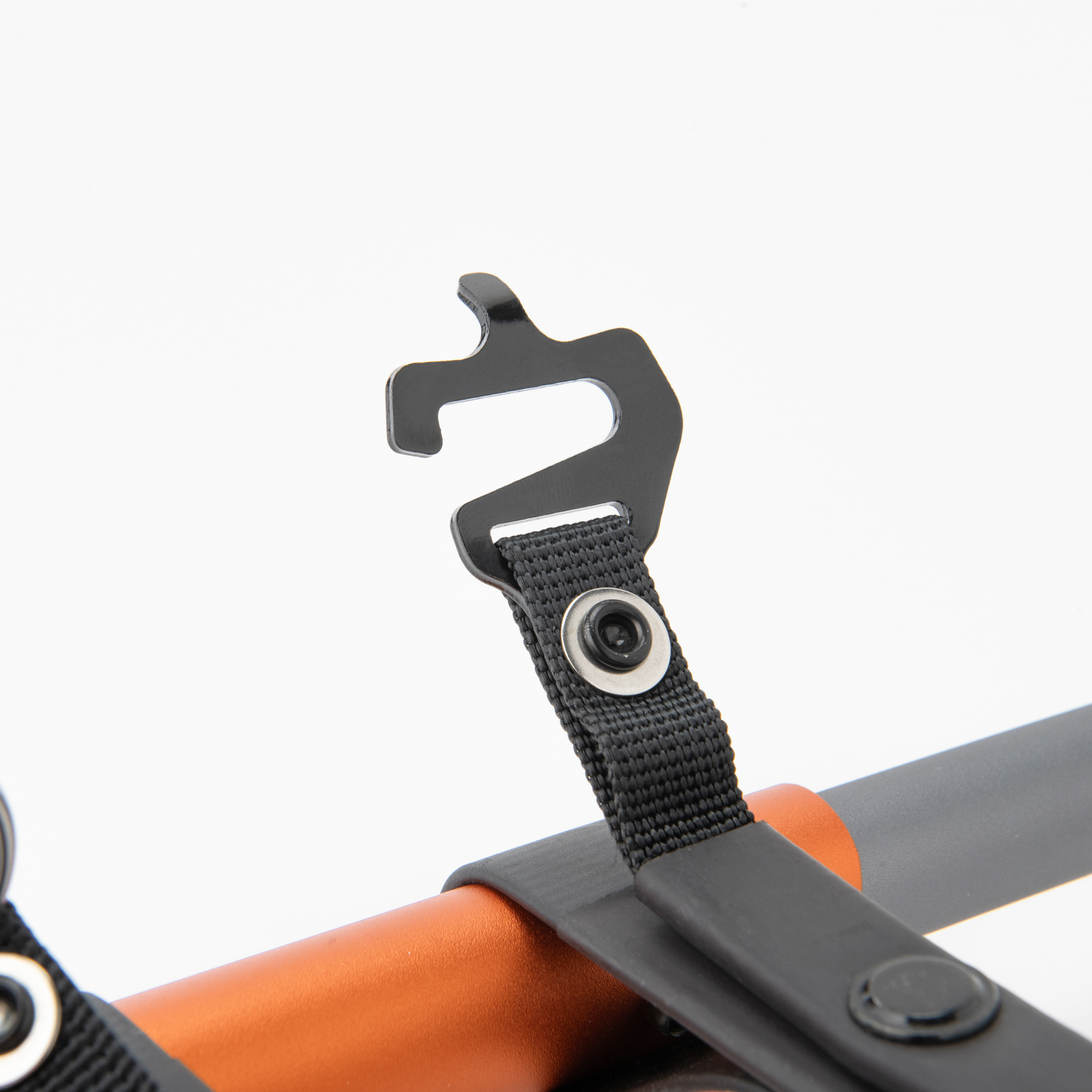 Quick-Fit Wakan Snowshoes | Montbell America