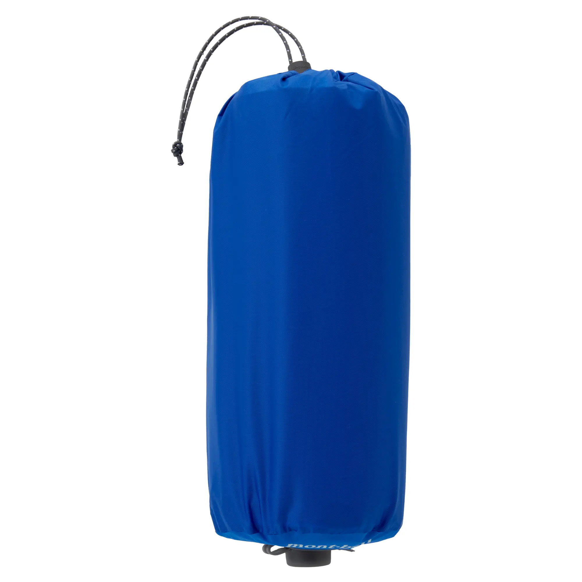 U.L. Thermo Air Pad 180 | Montbell Japan