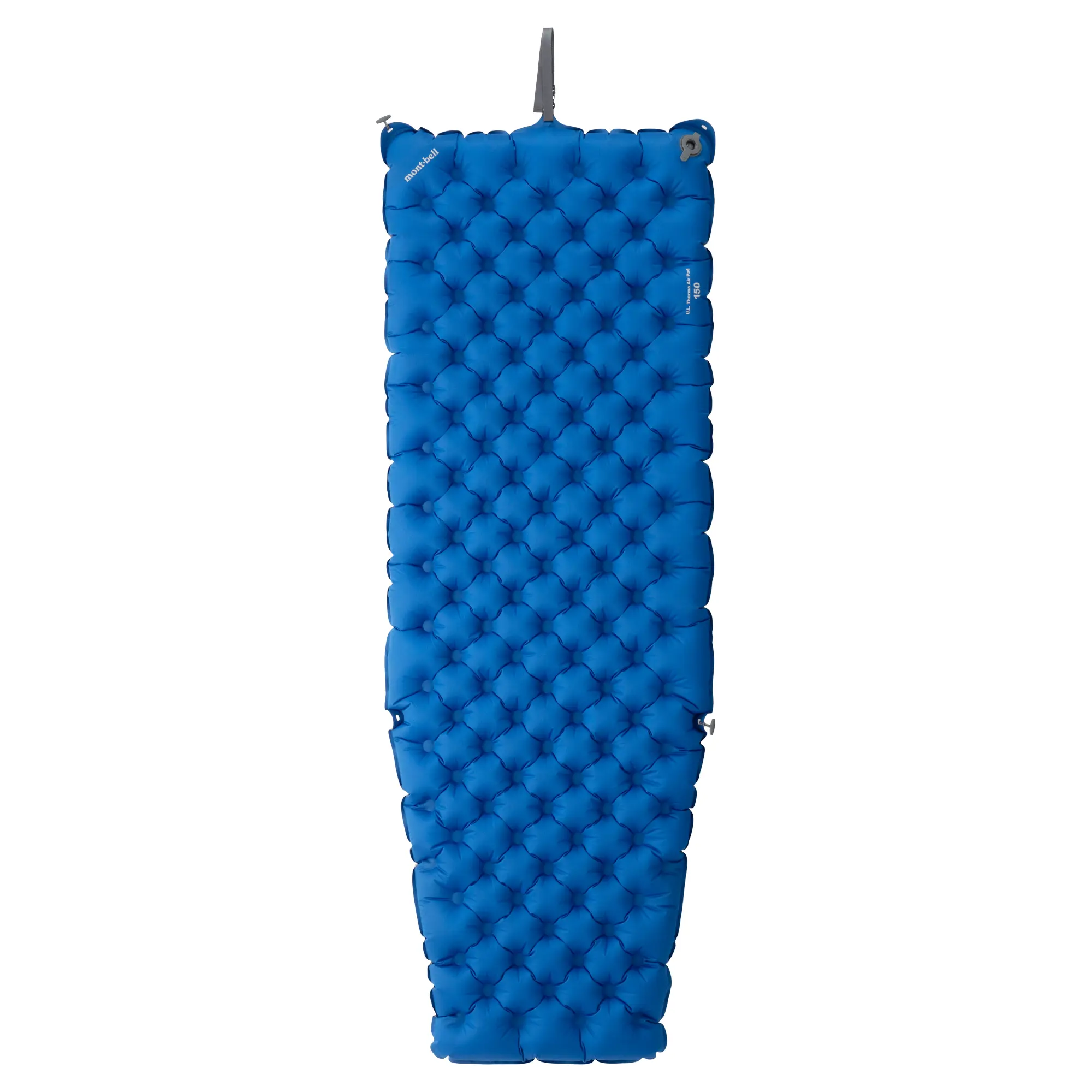 U.L. Thermo Air Pad 150 | Montbell Europe