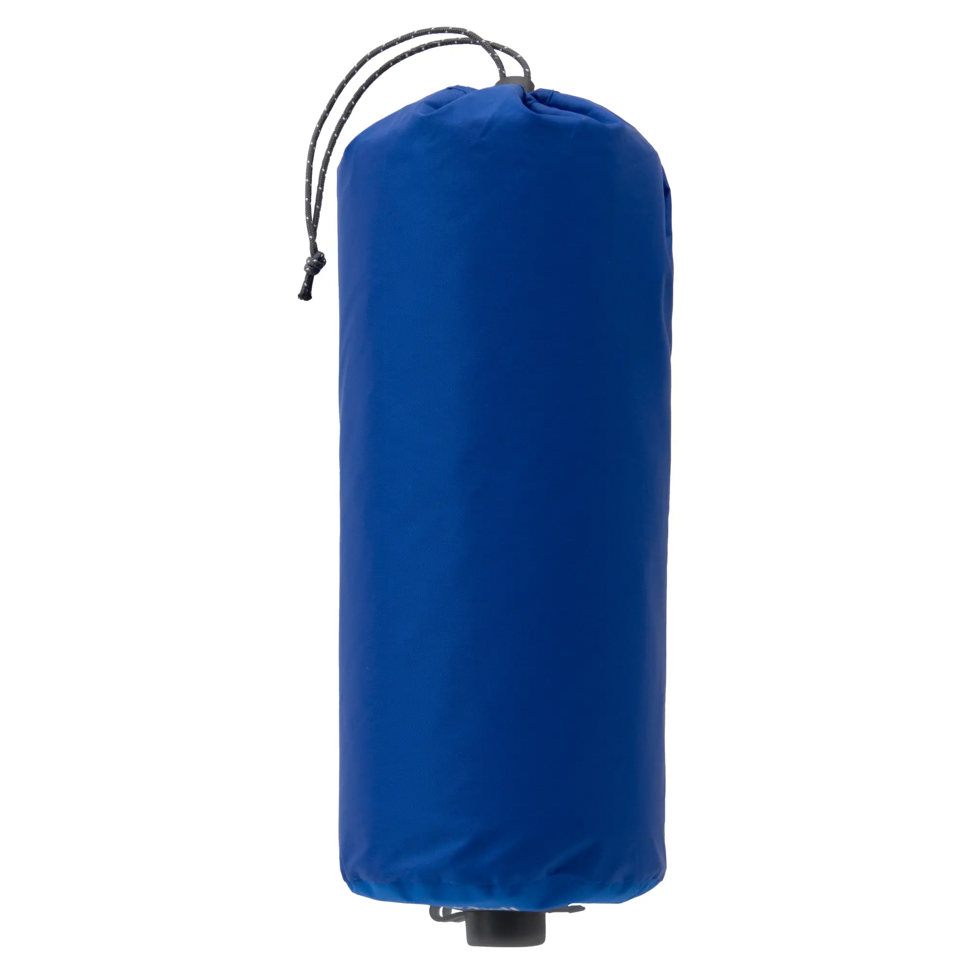 U.L. Thermo Air Pad 150 | Montbell Europe