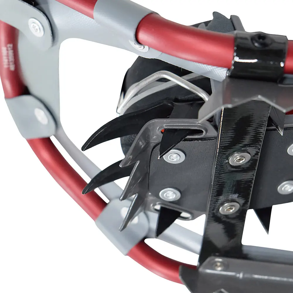 カジタックス スノーシュー 46 | Montbell Japan