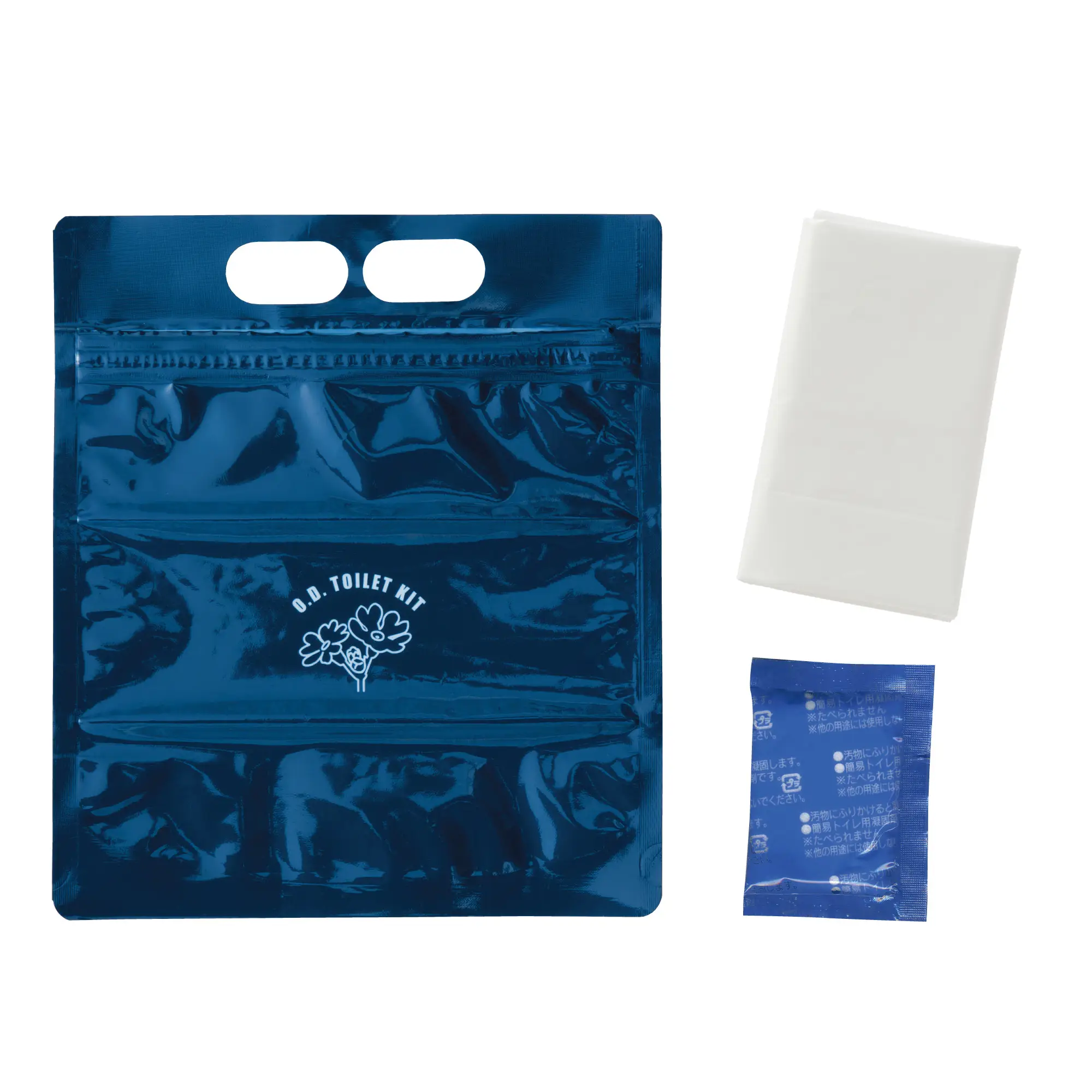 なめ　新品　モンベル　アウトドアー　トイレシート なめ 新品 モンベル アウトドアー トイレシート なめ 新品 モンベル