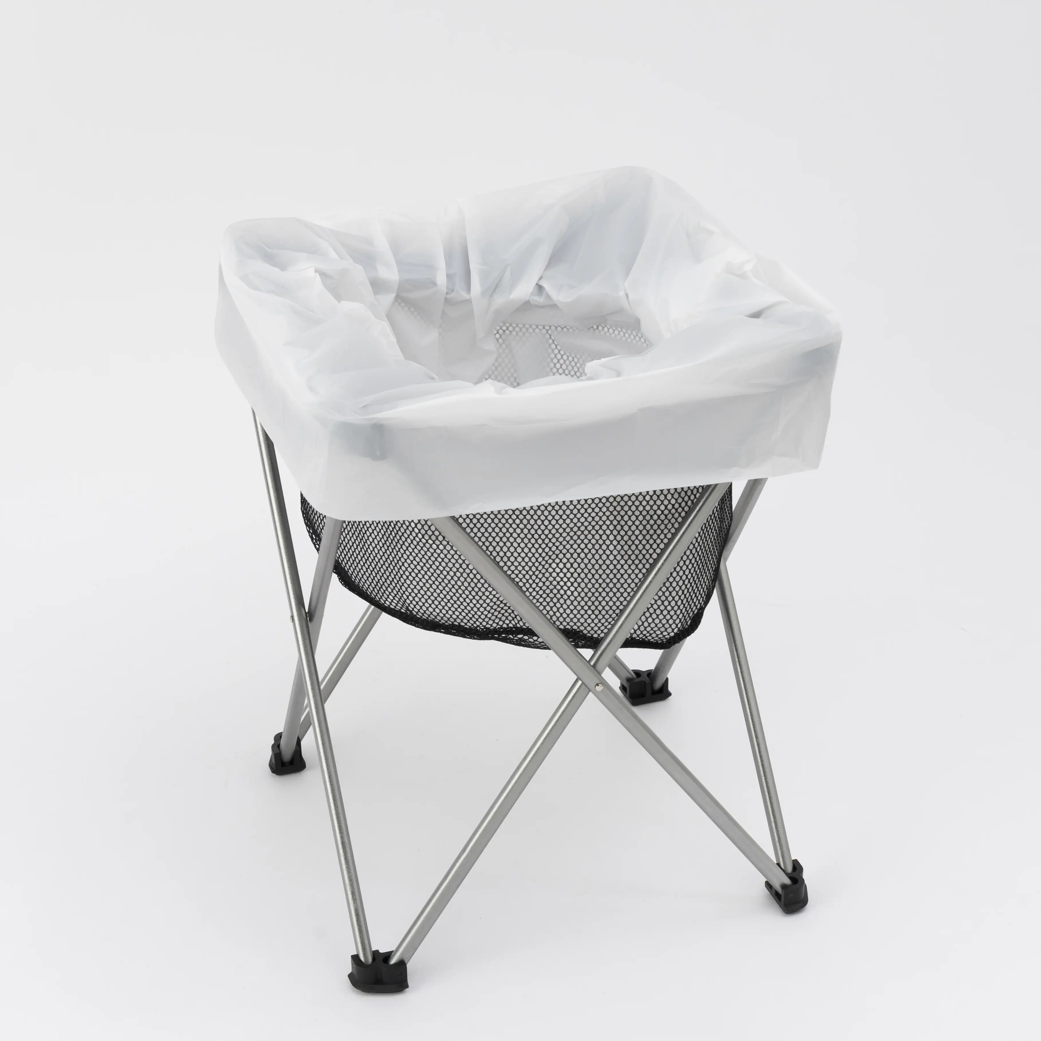 O.D.トイレキット 3個入り | Montbell Japan