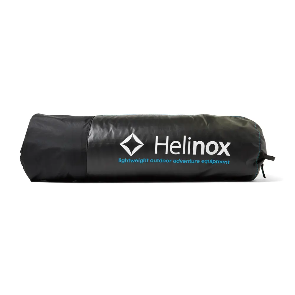 Helinox コットワン コンバーチブル インシュレーテッド ヘリノックス Helinox コットワン コンバーチブル | GLAGH グラフ