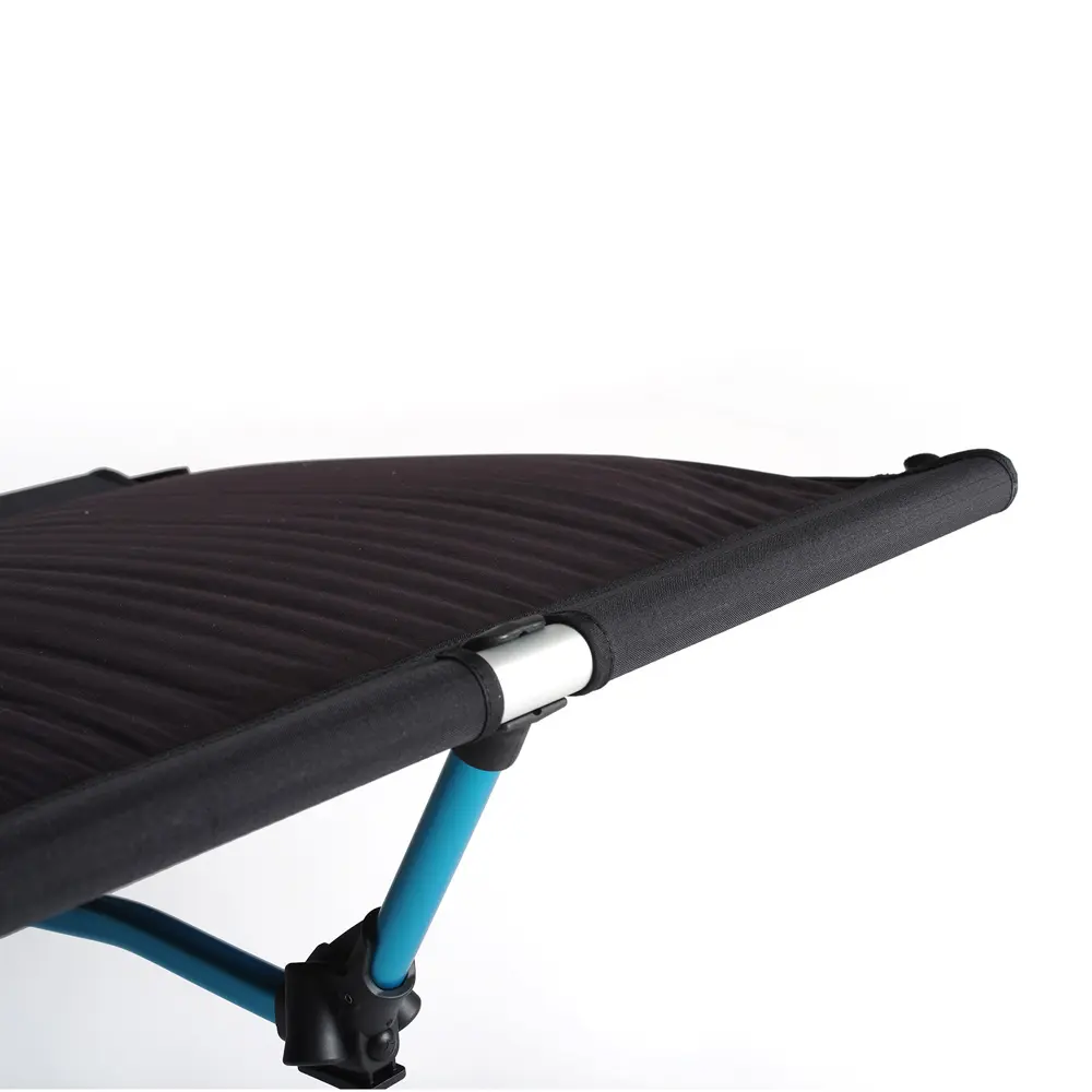 Cot One Convertible Insulated | Montbell America Cot One Convertible Insulated | Montbell America