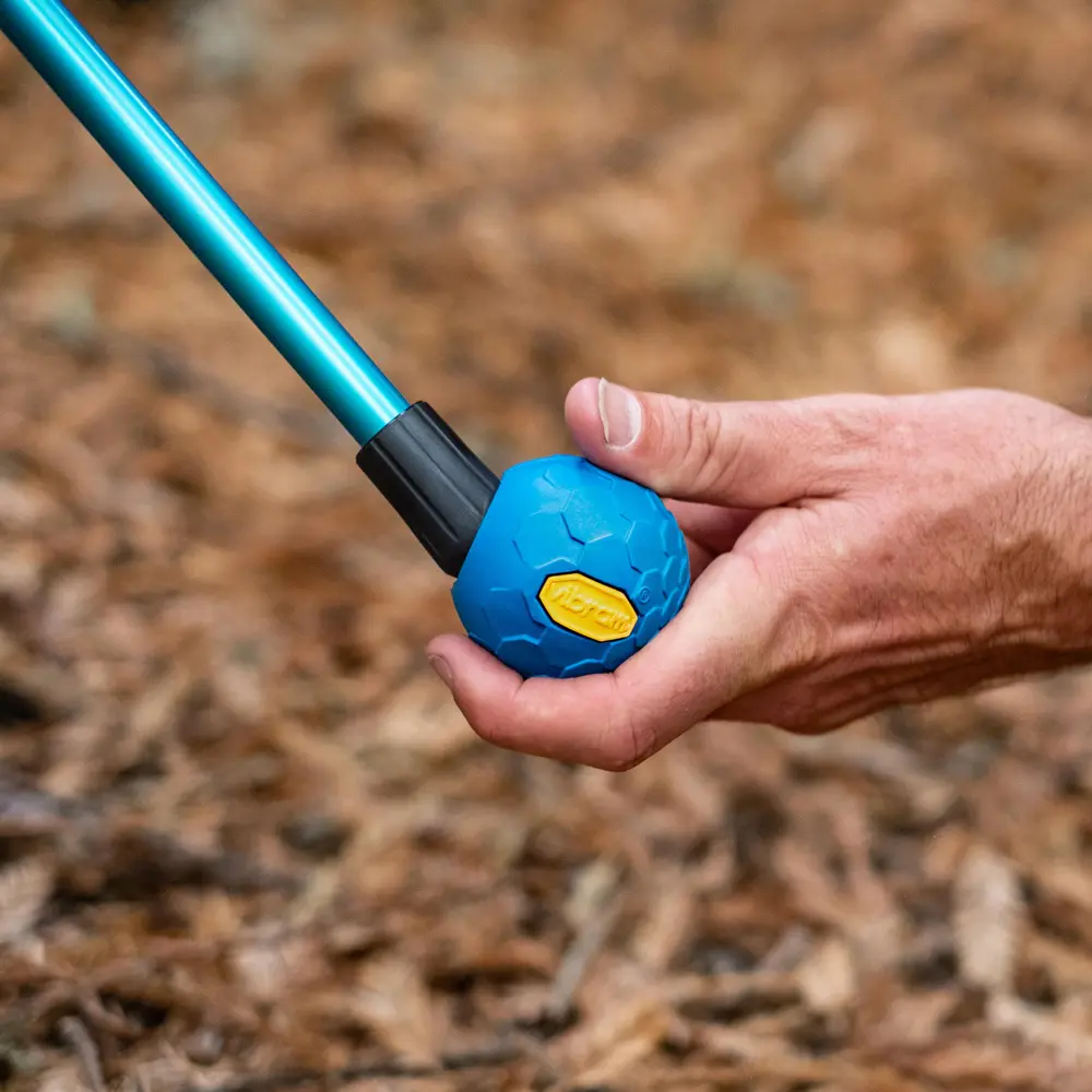 Vibram Ball Feet | Montbell America