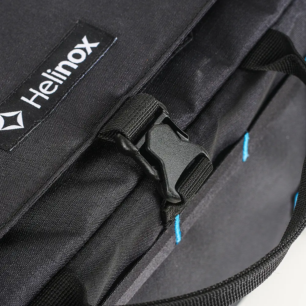 ストレージボックス S | Montbell America