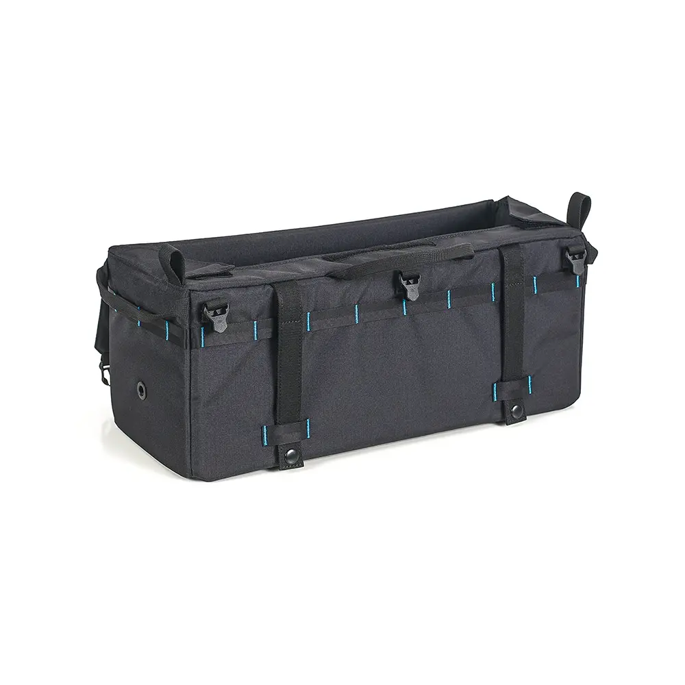mont bell - レボックス Storage Box M | Montbell Japan