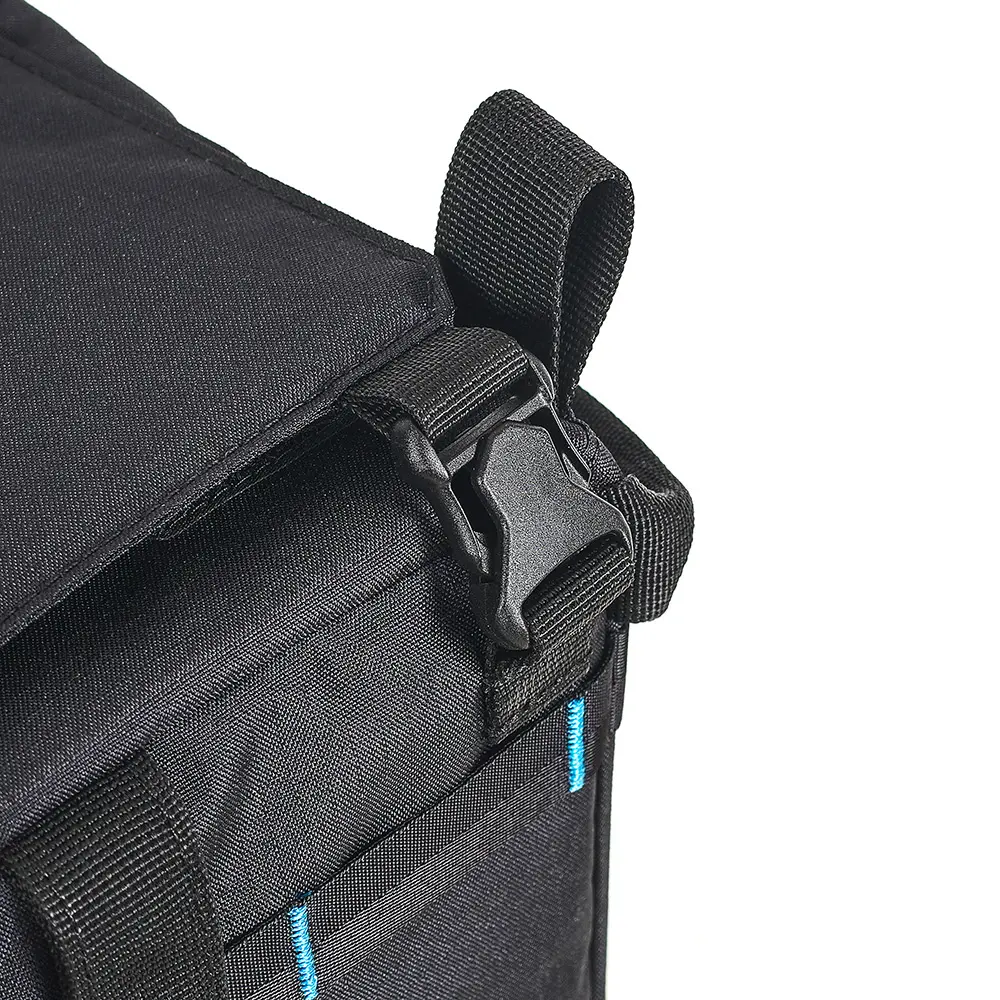 Storage Box M | Montbell Japan