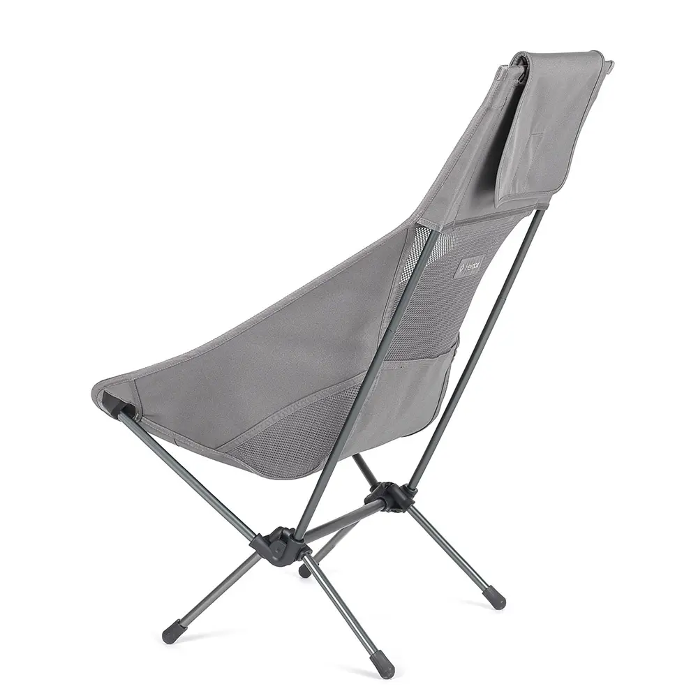 Hellinox Chairs. Outdoor Seating Options – Appalachian