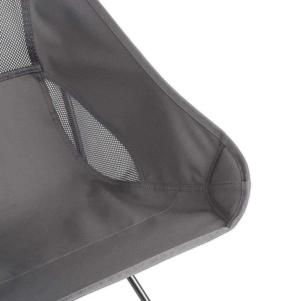 Chair Two | Montbell America