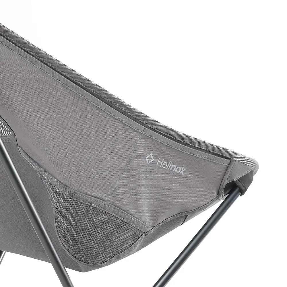 Chair Two | Montbell Japan