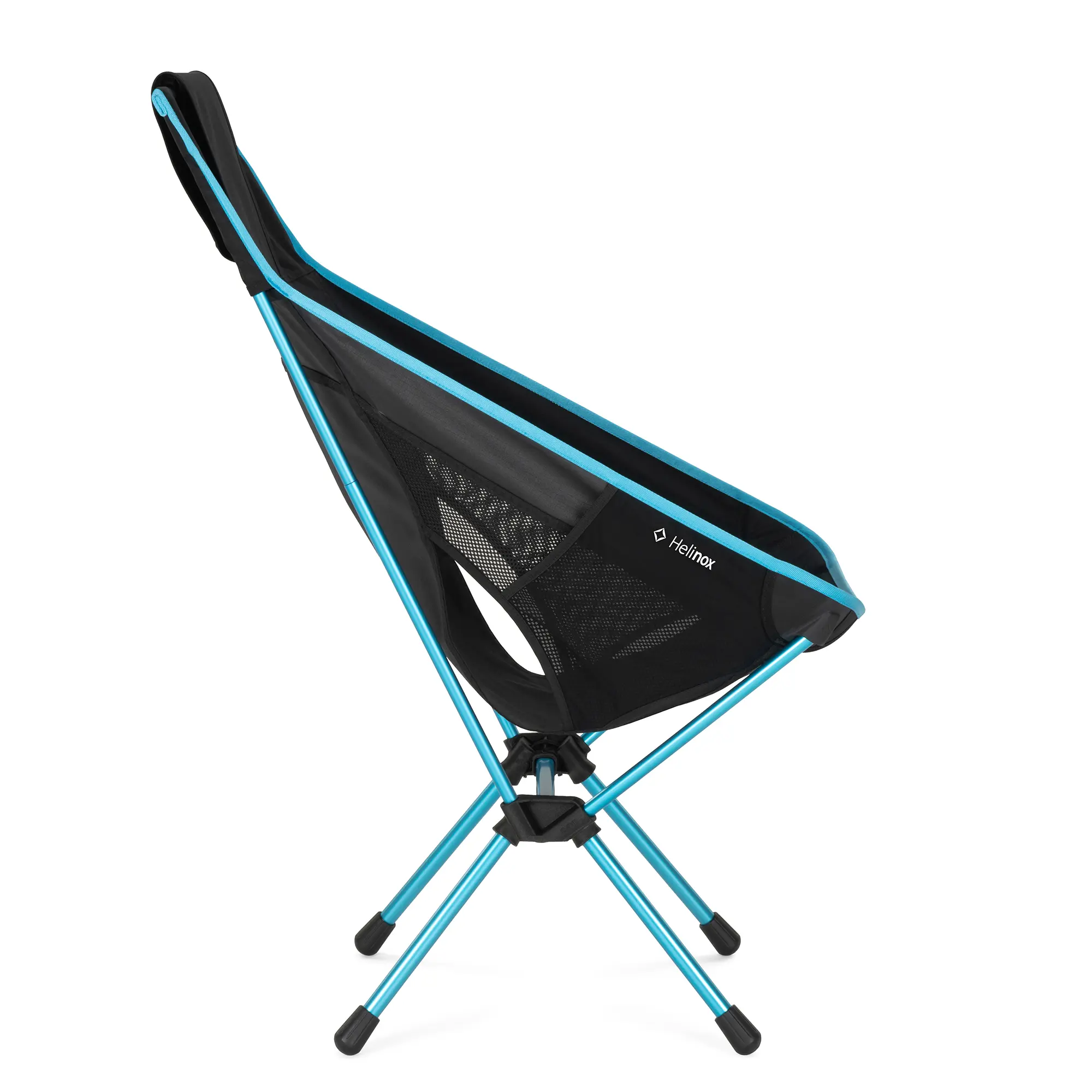 Chair One Highback (re) | Montbell Japan