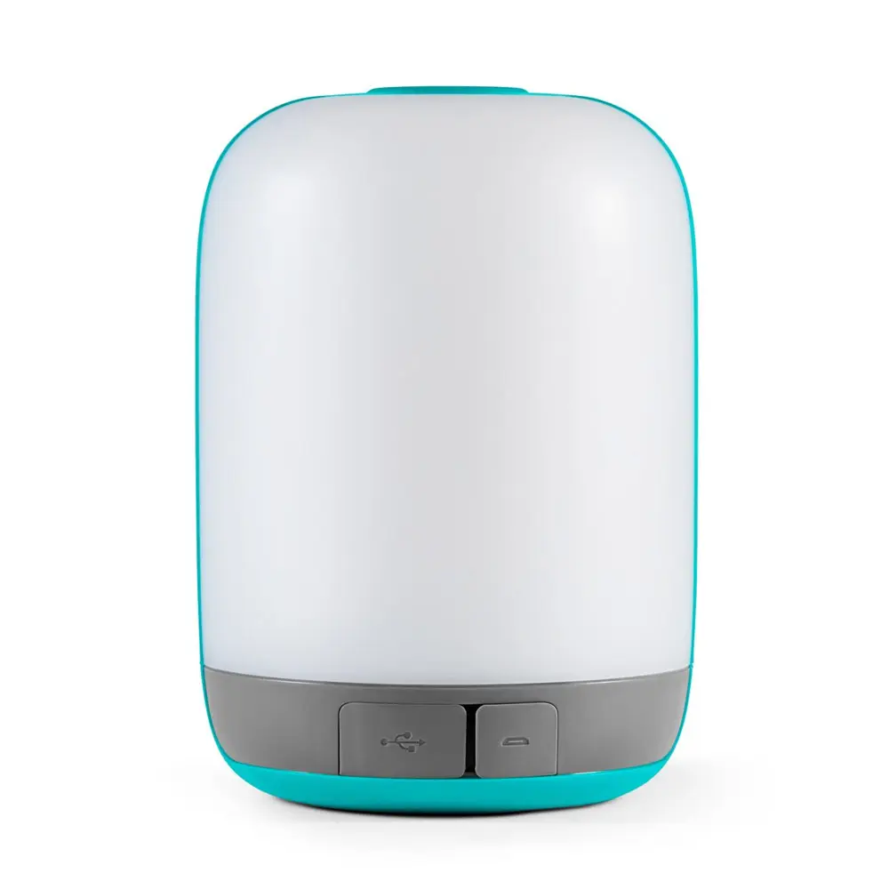 Alpenglow 500 Lantern | Montbell Japan