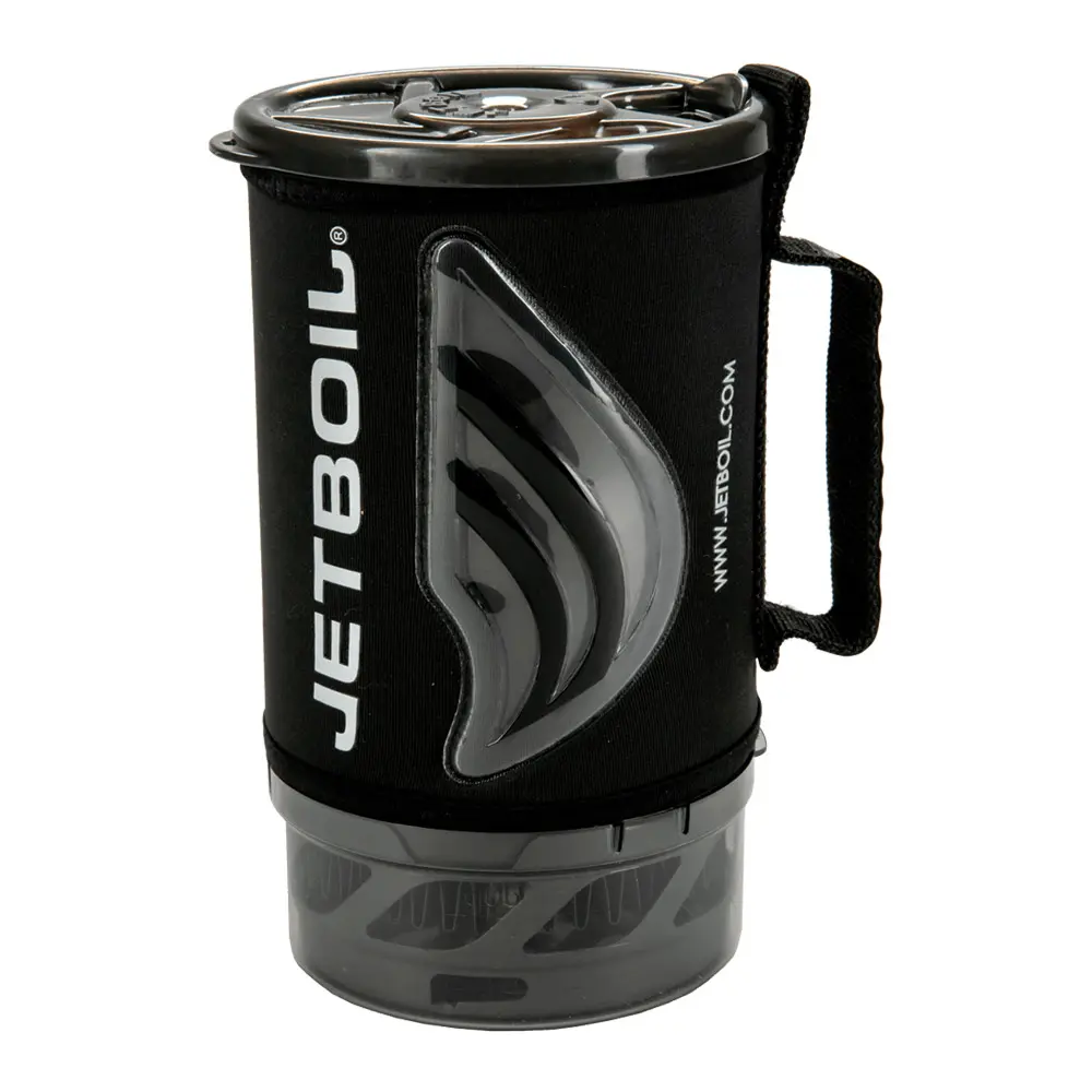 Jetboil Flash | Montbell America Jetboil Flash | Montbell America