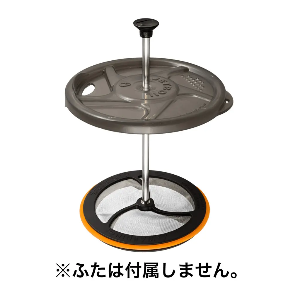 きゃんべる Amazon.co.jp: uxcell ターンテーブル 360度回転 スイベル鋼球
