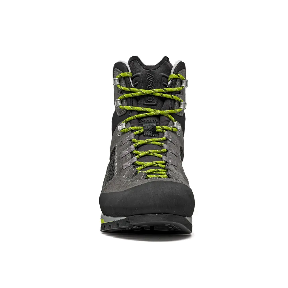 Freney EVO GV Men's | Montbell America