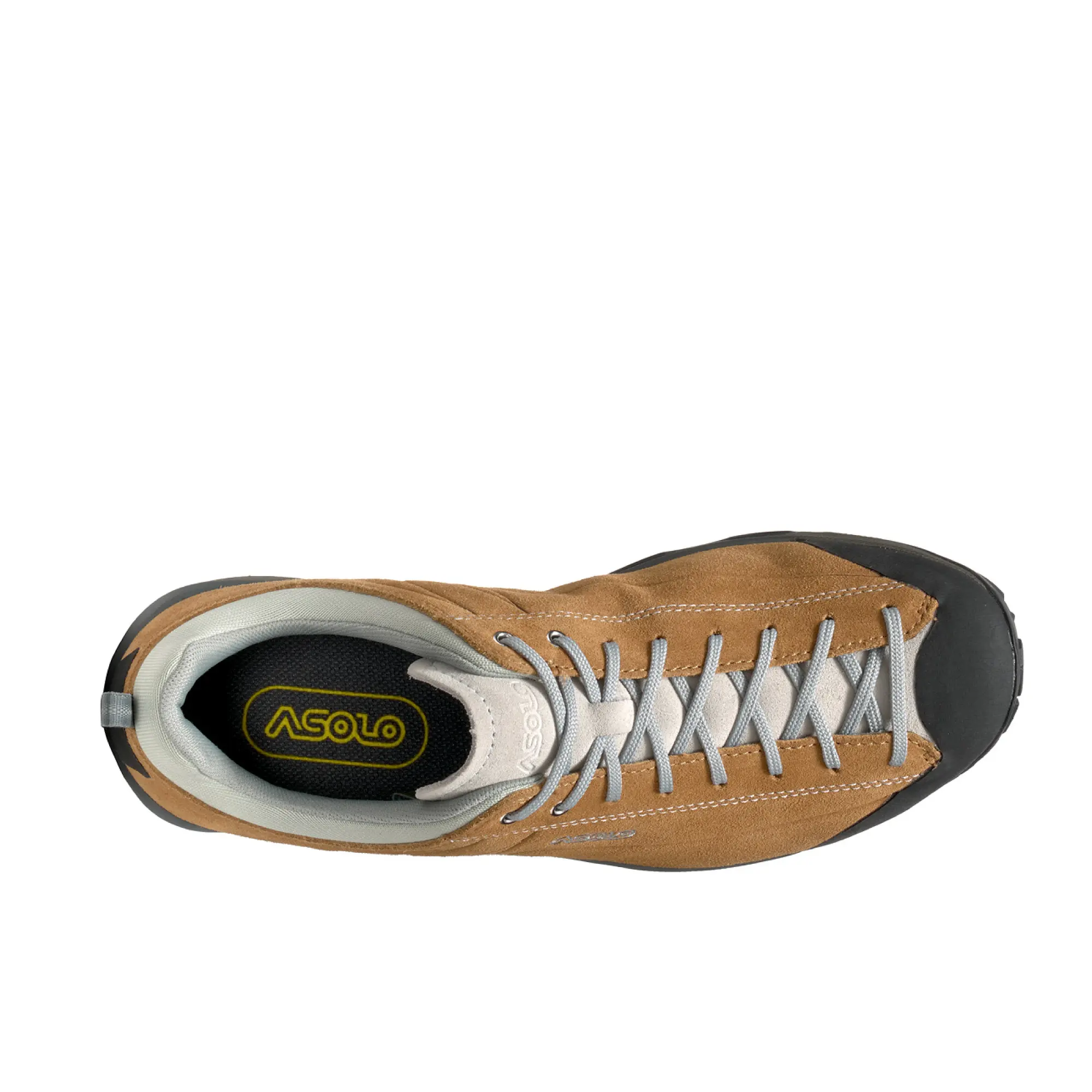 スペース GV Men's | Montbell Japan