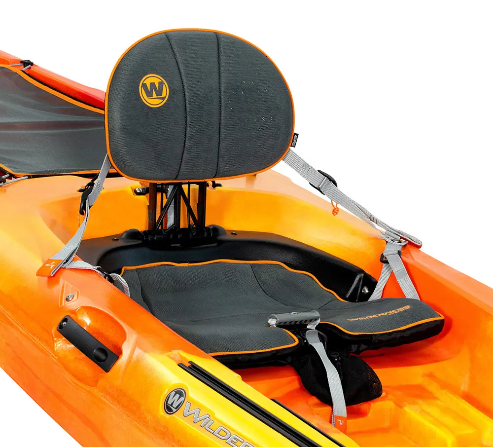 Tarpon 120 | Montbell America