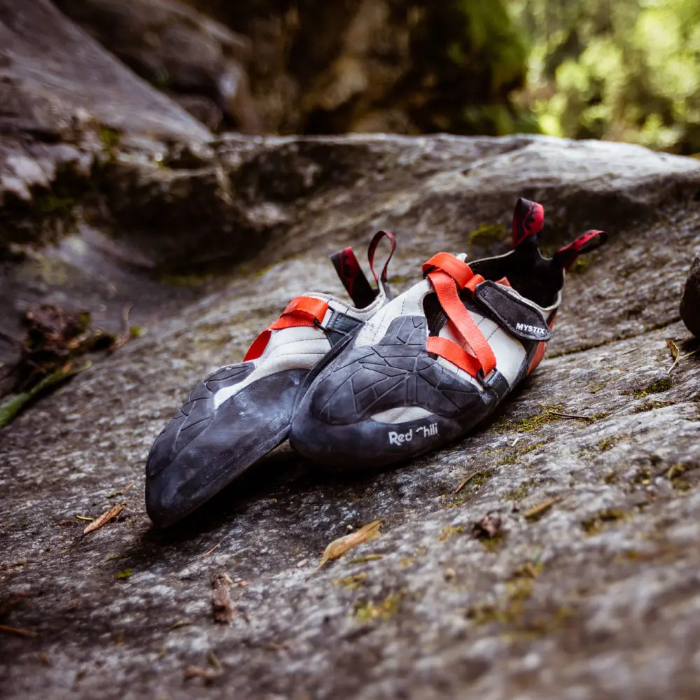 スノーボード mont-bell Snow Spike 10 | Montbell Japan