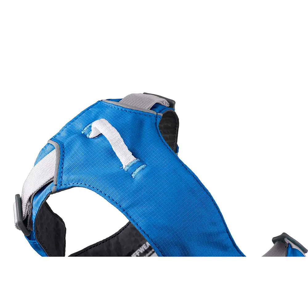 Hi & Light Harness | Montbell America