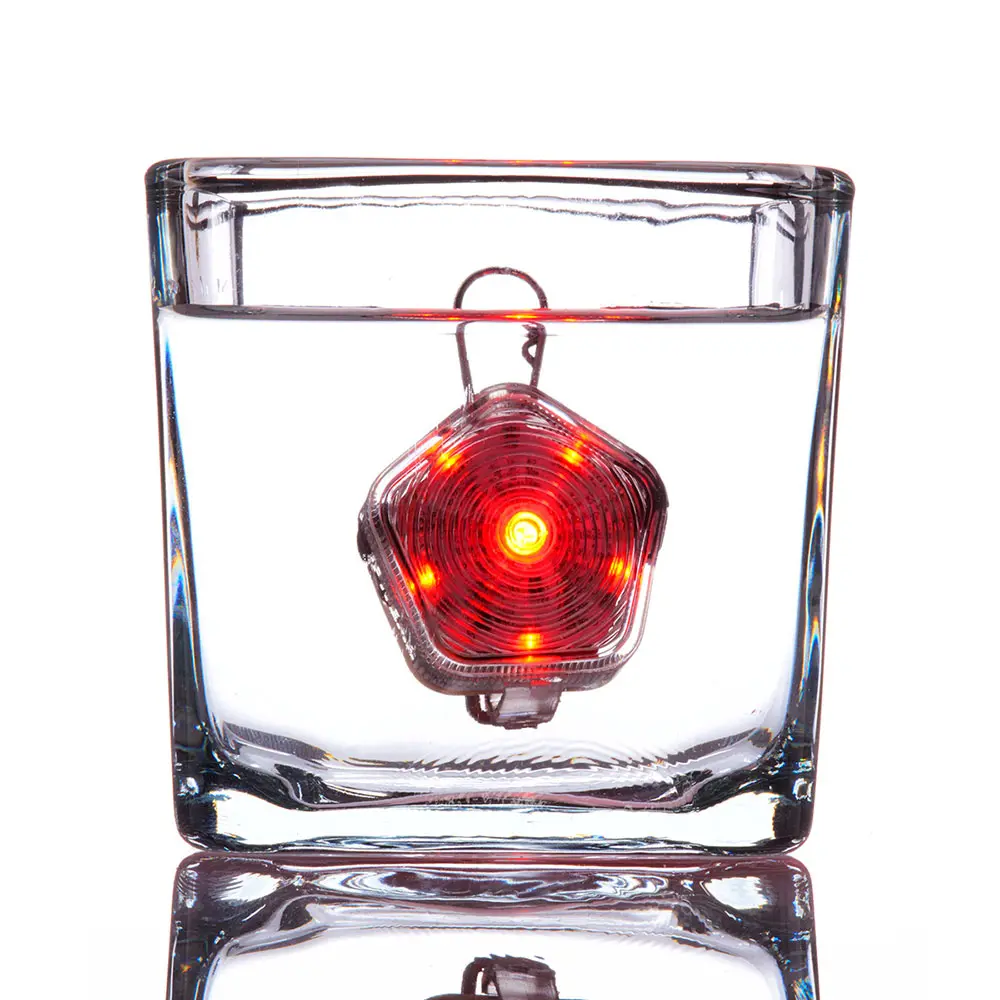 マジックマウンテン ビーコン マジックマウンテンビーコン