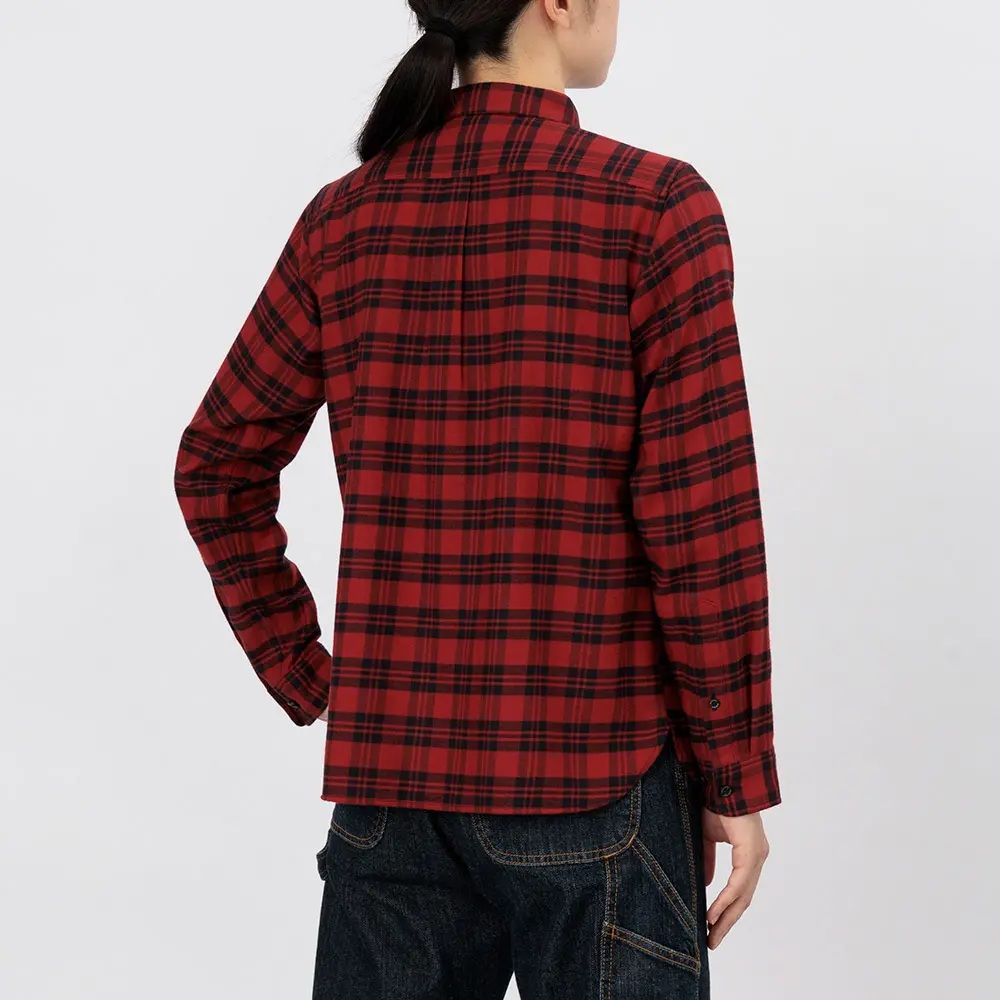 TOPS（トップス）｜CELFORD（セルフォード）の通販サイト【公式】