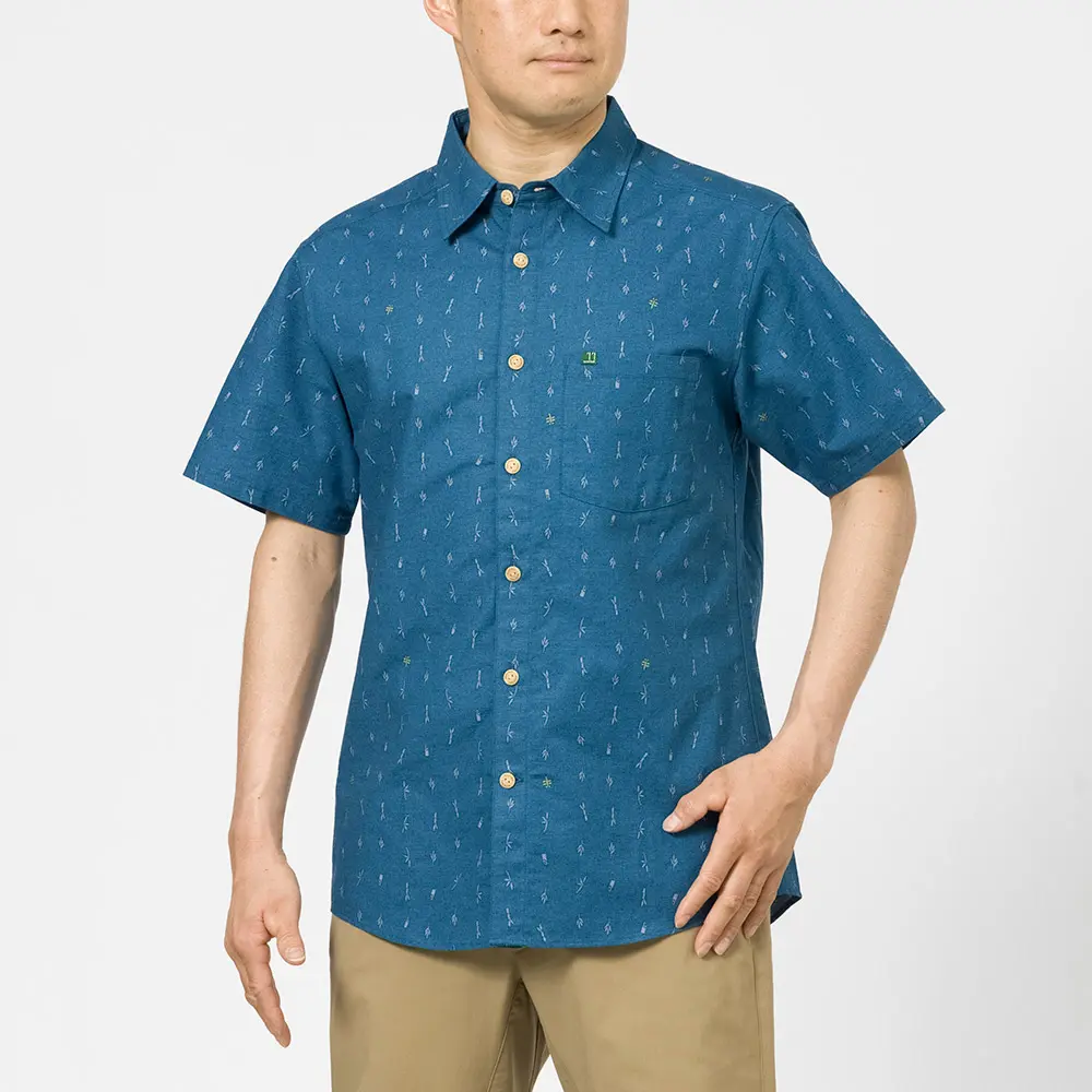 れもんページ N2188 アマーレレモンBOX | oranjewel/オランジュエル | 三越