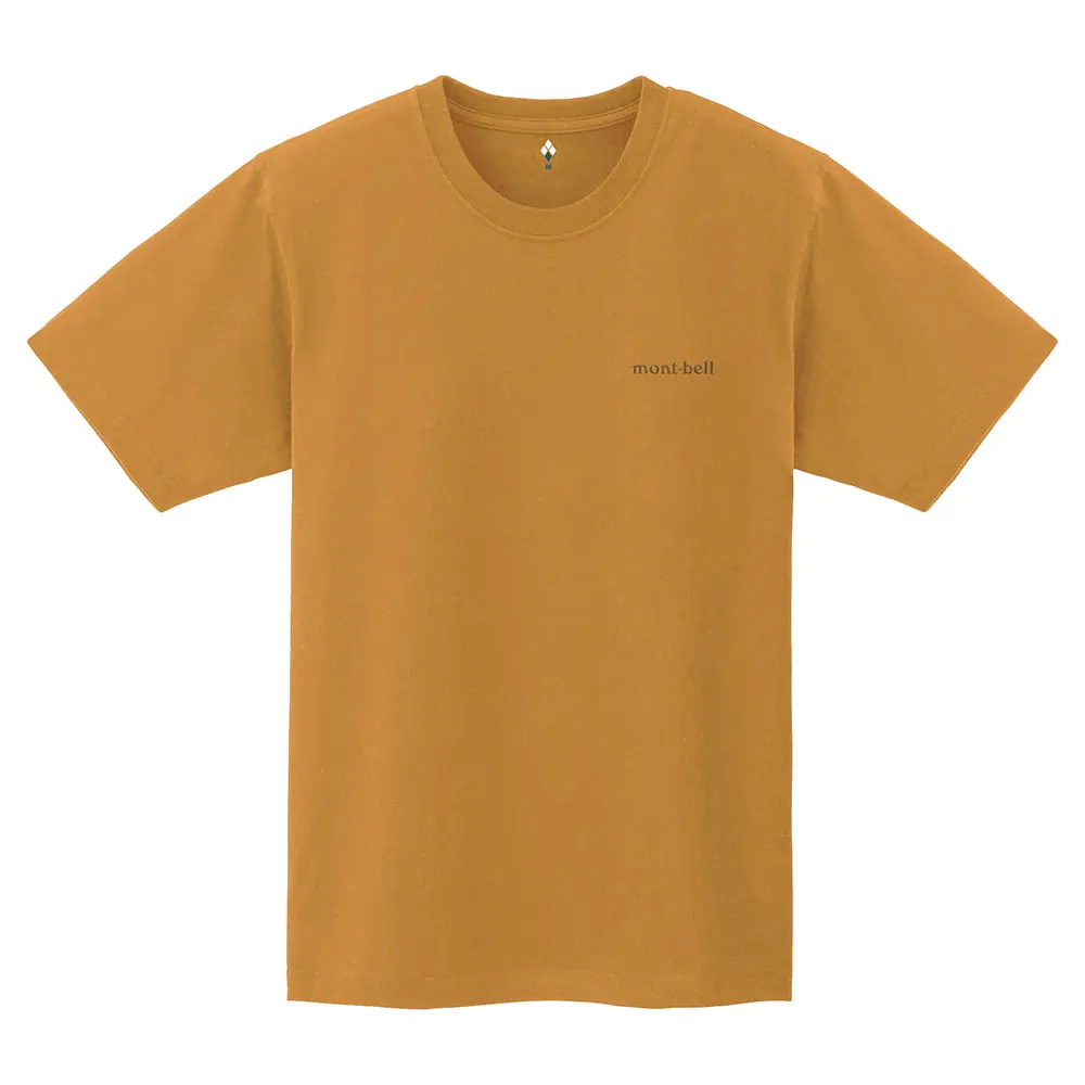 【非売品・美品】モンテディオ山形　ノースリーブ　ウェア　XL 非売品・美品】モンテディオ山形 ノースリーブ ウェア XL - メルカリ