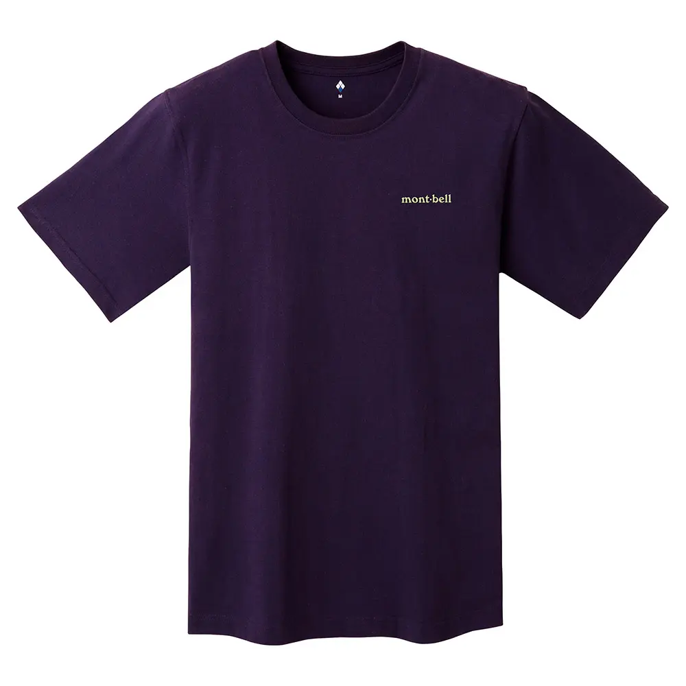 L-style ダートベア Tシャツ ミニタオル ラッキーコイン 豚箱ゑる子×東京13零式(トウキョウイチサンゼロシキ) L/S T