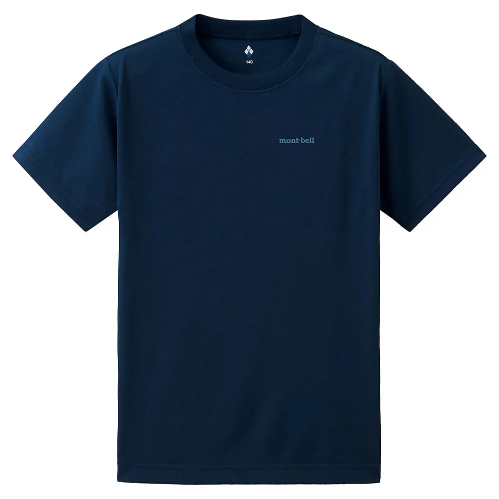 【新品】CNBLUE 手形Tシャツ&Warmerセット 11014722_cd1_1.jpg