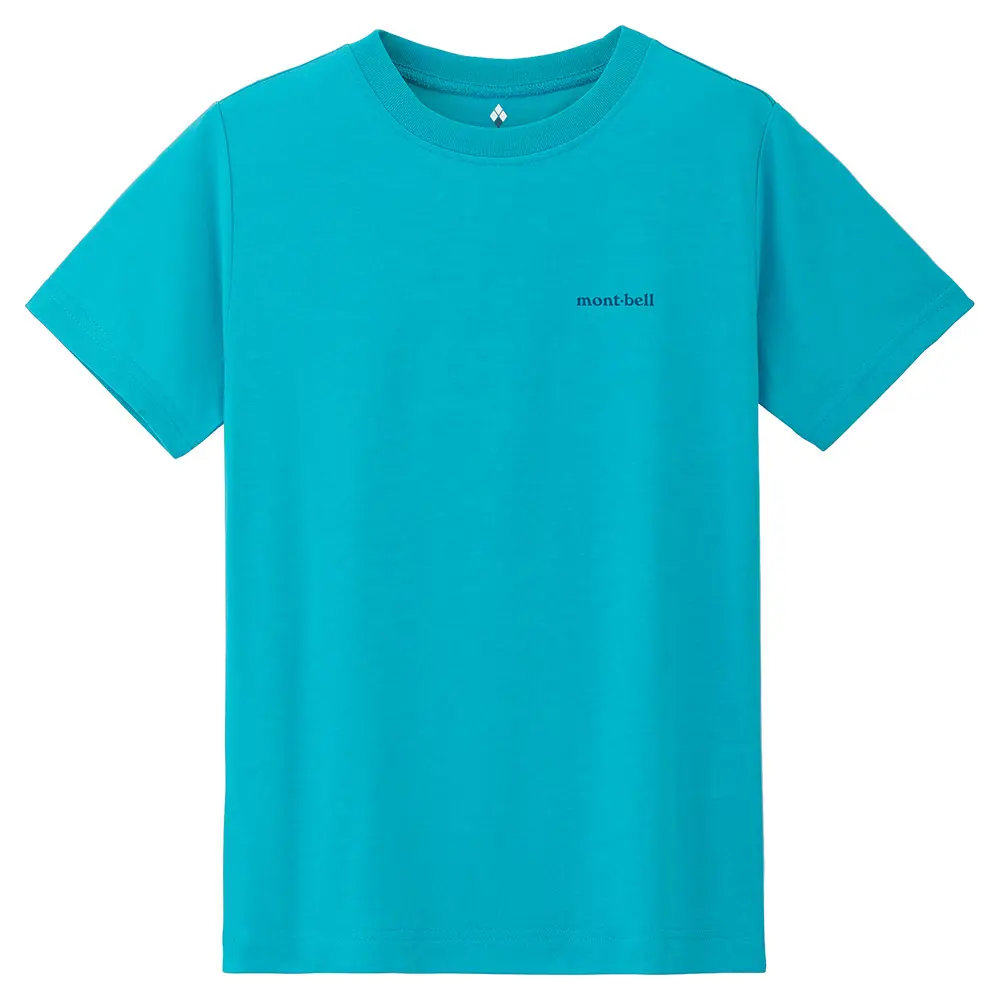 【新品】CNBLUE 手形Tシャツ&Warmerセット 11014722_cd1_1.jpg